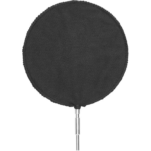 Godox Scrim Flag Kit SF6090 - 10